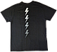 Футболка  " AC DC"   XL, фото 3