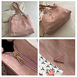 Жіноча сумка НОВИЙ стильна сумка для через плече Ручні сумки тільки ОПТ, фото 7