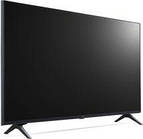 LCD телевізор (LED) LG 55UN640S