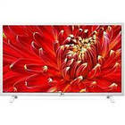 LCD телевізор (LED) LG 32LQ6380