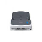 Протяжний сканер Fujitsu ScanSnap iX1400 (PA03820-B001)