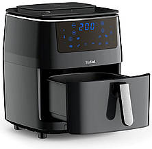 Мультипіч (аерофритюрниця) Tefal FW201815, фото 4