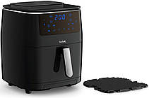 Мультипіч (аерофритюрниця) Tefal FW201815, фото 6