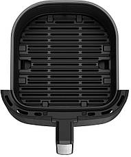 Мультипіч (аерофритюрниця) Tefal FW201815, фото 5