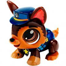 Ігровий набір Build a Bot Paw Patrol Чейз (928555.006)