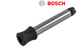 Насадка капучинатор (панарело) для кавомашини Bosch 612619