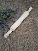 Скалка, Дерево, Арт.52515