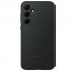 SAMSUNG mobile EF-ZA356CBEGWW