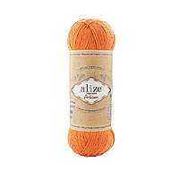 Супервош Артісан 336 оранж