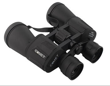 Бінокль 20x50 Comet Highquality
