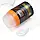 Денний крем для обличчя Balea men Energy Anti-Müdigkeits Booster, 50 мл., фото 2