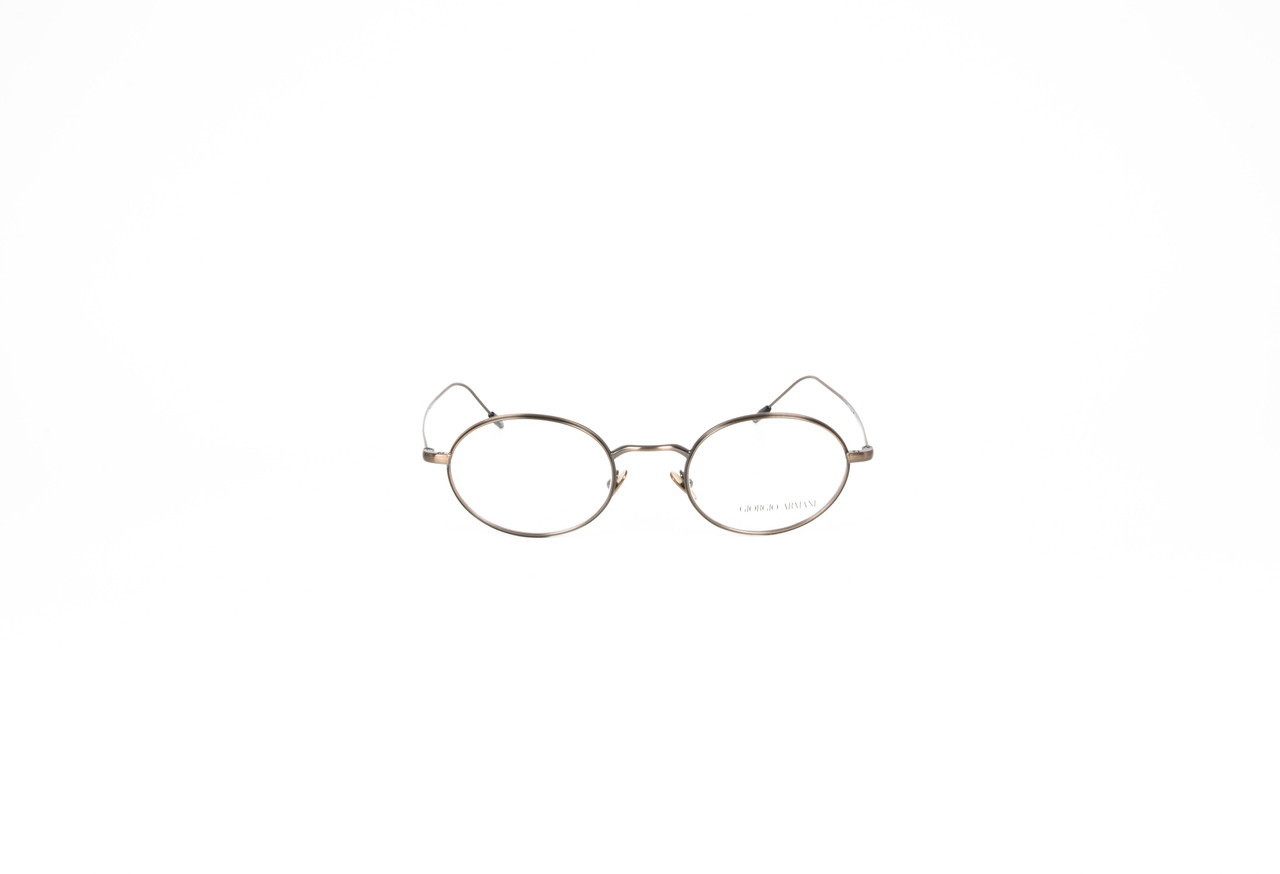 Оправа Giorgio Armani AR5076 3199 Оригинал