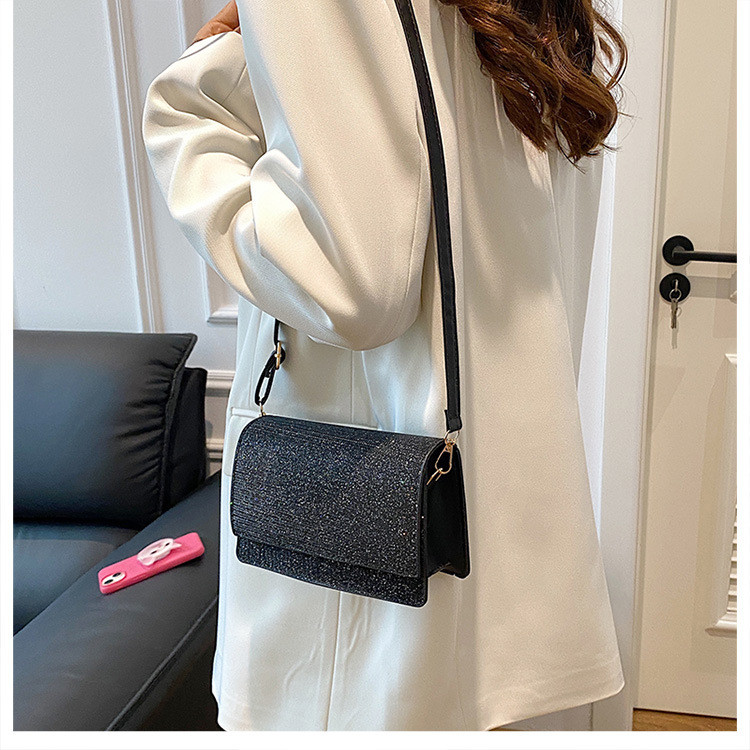 Жіноча сумка НОВИЙ стильна сумка для через плече Ручні сумки тільки ОПТ, фото 1