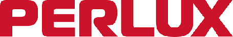 Perlux
