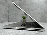 Ноутбук Apple MacBook Pro A1297 / 256gb ssd / 17" / RAM 4gb ddr3 / Nvidia GeForce 9400M, фото 7