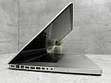 Ноутбук Apple MacBook Pro A1297 / 256gb ssd / 17" / RAM 4gb ddr3 / Nvidia GeForce 9400M, фото 8