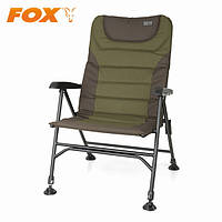 Крісло Fox EOS 3 Chair