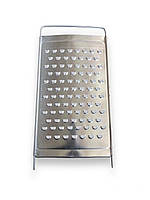 Тертка кормова АРМА