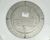 Люк для гідробаків OB350DIN000, Ø350