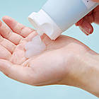 SKIN1004 Madagascar Centella Hyalu-Cica Sleeping Pack нічна маска з центелою та гіалуроновою кислотою, 100 мл. До 07/2027, фото 2