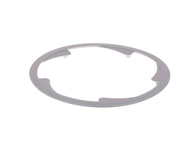 Захист цепки пластик 26 ТМ КОЛЕСО FG