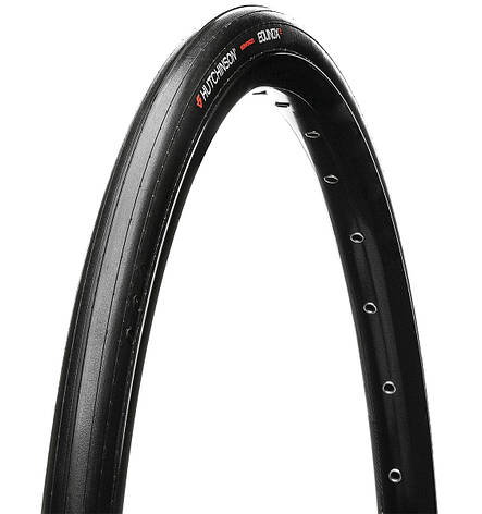 Покришка HUTCHINSON EQUINOX 2 700X25 TS TT Reinforced, фото 1