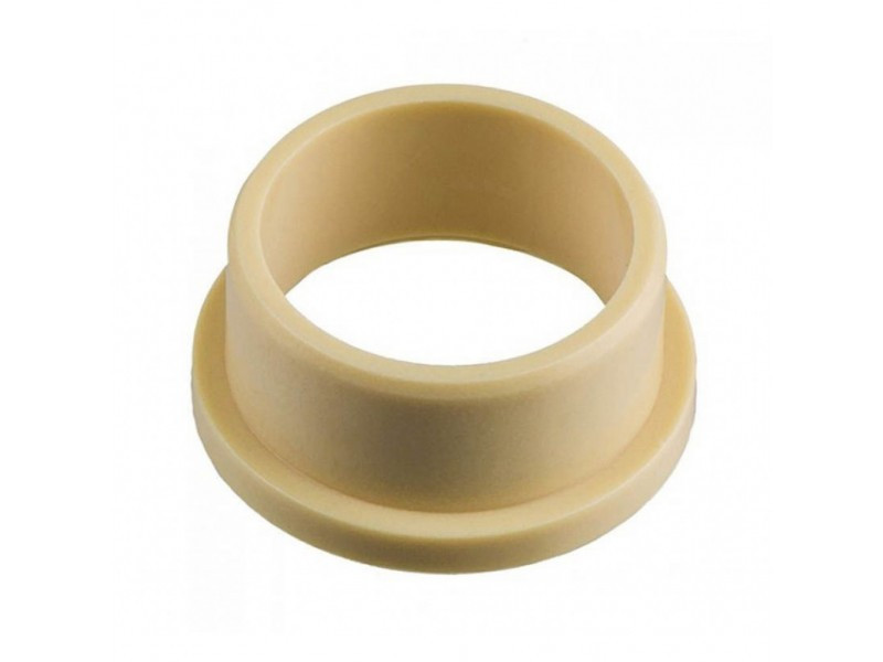 Бушинги полімерні FOX Bushing Flange
