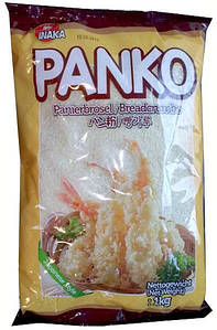 Панко Inaka, 1кг