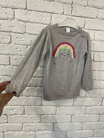 Кофта дитяча Бу 86