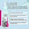 Клінсер для підчищення ліній Oko Line Cleanser, 100 мл, фото 2
