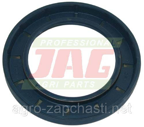 Манжета армована 48M7031 оригінальний John Deere d-48mm