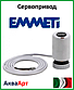 Сервопривід Emmeti Control T NО M30 x 1,5 x 220 V (нормально відкритий), фото 4