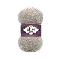 Супервош 152