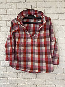 Рубашка Бу р130