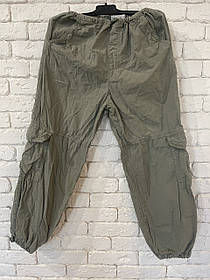 Штани Бу 10-11 років