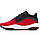 Кросівки баскетбольні Under Armour Lockdown 7 Basketball Shoes (3028512-600), фото 3