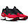 Кросівки баскетбольні Under Armour Lockdown 7 Basketball Shoes (3028512-600), фото 4