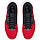 Кросівки баскетбольні Under Armour Lockdown 7 Basketball Shoes (3028512-600), фото 5