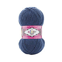 Супервош 846