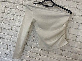 Кофтинка Бу підліткова 11-13 років