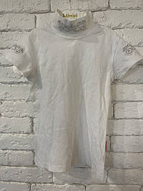 Гольфік Бу 98-104