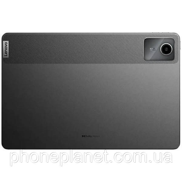 Androidタブレット本体 Lenovo xiaoxin Pad 2025 Luna Grey 2025年 Lenovo Xiaoxin Pad Pro 12.7インチ Dimensity 8300 2.9K