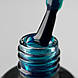 Вітражний топ ART Vitrage Top Turquoise, 10 мл, фото 2