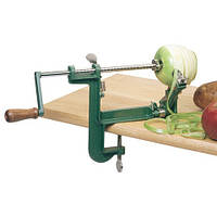 Яблукорізка EZIDRI Apple Peeler ( на струбцині )