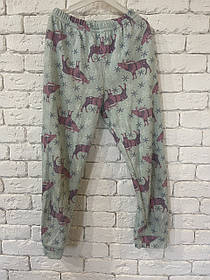 Штани бу дитячі 98