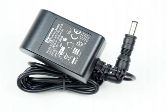 Блок живлення для пилососу Philips FC6172 (432200626541), фото 1