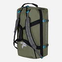 Сумка-рюкзак Finntrail Explorer 100л 1728 Khaki, фото 4