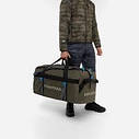 Сумка-рюкзак Finntrail Explorer 100л 1728 Khaki, фото 3