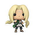 Ігрова фігурка Funko POP! серії Наруто- Леді Цунаде 46629, фото 3