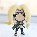 Ігрова фігурка Funko POP! серії Наруто- Леді Цунаде 46629, фото 4